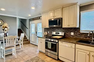 1886 W Ben Air Dr, Taylorsville, UT 84129 - Photo 6