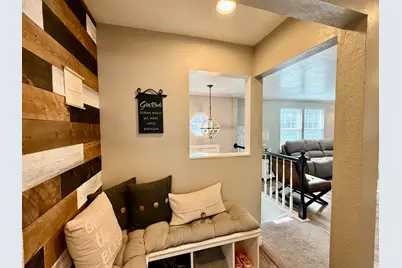 1886 W Ben Air Dr, Taylorsville, UT 84129 - Photo 12