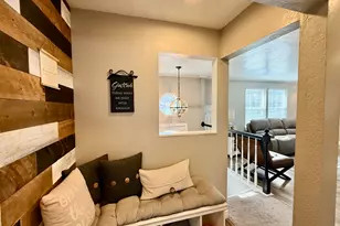 1886 W Ben Air Dr, Taylorsville, UT 84129 - Photo 12