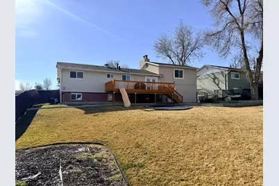 1886 W Ben Air Dr, Taylorsville, UT 84129 - Photo 24