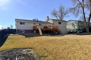 1886 W Ben Air Dr, Taylorsville, UT 84129 - Photo 24