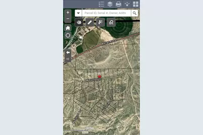 19736 W Toshas Trl #6, Duchesne, UT 84021 - Photo 4