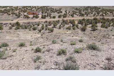19736 W Toshas Trl #6, Duchesne, UT 84021 - Photo 1