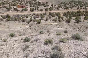 19736 W Toshas Trail, Duchesne, UT 84021 - Photo 1