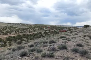 19700 W Toshas Trail, Duchesne, UT 84021 - Photo 1