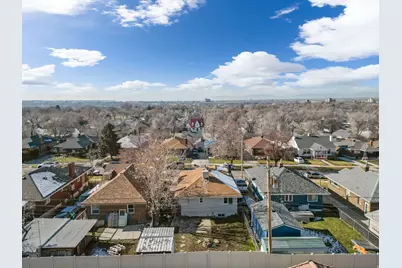 2844 Eccles Ave, Ogden, UT 84403 - Photo 12