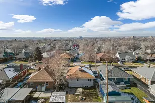 2844 Eccles Ave, Ogden, UT 84403 - Photo 12