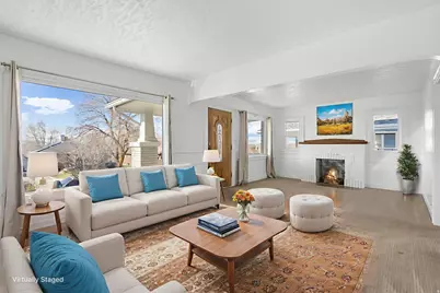 2844 Eccles Ave, Ogden, UT 84403 - Photo 4