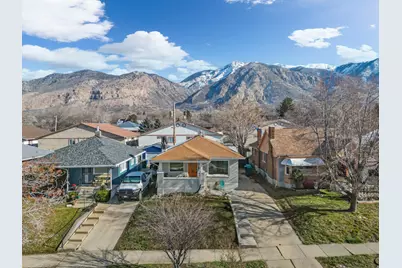 2844 Eccles Ave, Ogden, UT 84403 - Photo 2