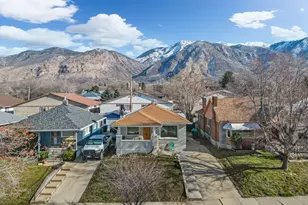 2844 Eccles Ave, Ogden, UT 84403 - Photo 2