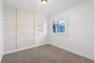 2844 Eccles Ave, Ogden, UT 84403 - Photo 20