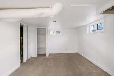 2844 Eccles Ave, Ogden, UT 84403 - Photo 18