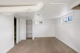 2844 Eccles Ave, Ogden, UT 84403 - Photo 18