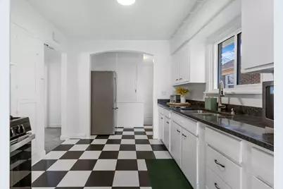 2844 Eccles Ave, Ogden, UT 84403 - Photo 8