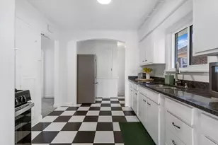 2844 Eccles Ave, Ogden, UT 84403 - Photo 8