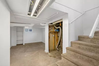 2844 Eccles Ave, Ogden, UT 84403 - Photo 16