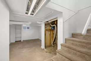 2844 Eccles Ave, Ogden, UT 84403 - Photo 16