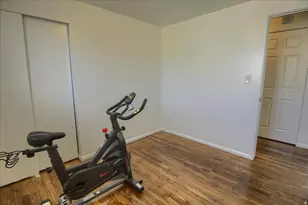 3795 W 3280 S, West Valley, UT 84120 - Photo 22