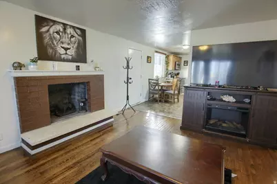 3795 W 3280 S, West Valley, UT 84120 - Photo 6