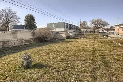 3795 W 3280 S, West Valley, UT 84120 - Photo 24