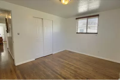 3795 W 3280 S, West Valley, UT 84120 - Photo 18