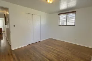 3795 W 3280 S, West Valley, UT 84120 - Photo 18