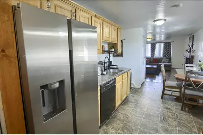 3795 W 3280 S, West Valley, UT 84120 - Photo 10