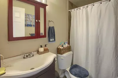 3795 W 3280 S, West Valley, UT 84120 - Photo 12