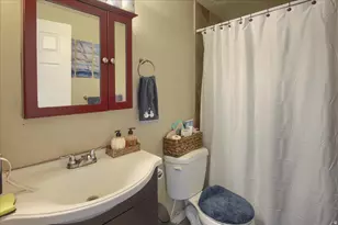 3795 W 3280 S, West Valley, UT 84120 - Photo 12