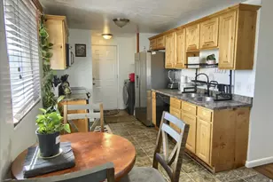 3795 W 3280 S, West Valley, UT 84120 - Photo 8