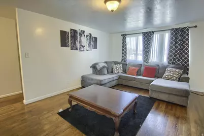 3795 W 3280 S, West Valley, UT 84120 - Photo 4