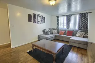 3795 W 3280 S, West Valley, UT 84120 - Photo 4