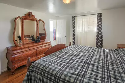 3795 W 3280 S, West Valley, UT 84120 - Photo 14