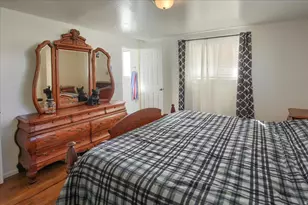 3795 W 3280 S, West Valley, UT 84120 - Photo 14