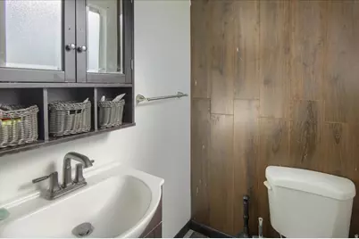 3795 W 3280 S, West Valley, UT 84120 - Photo 16