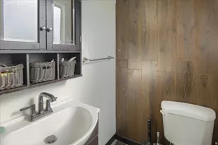 3795 W 3280 S, West Valley, UT 84120 - Photo 16