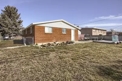 3795 W 3280 S, West Valley, UT 84120 - Photo 26