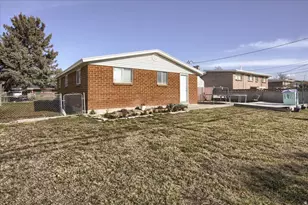 3795 W 3280 S, West Valley, UT 84120 - Photo 26