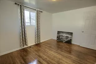 3795 W 3280 S, West Valley, UT 84120 - Photo 20