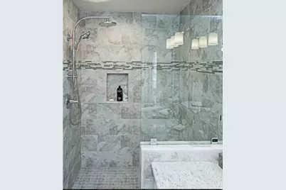 241 N Vine St W #1201E, Salt Lake City, UT 84103 - Photo 26