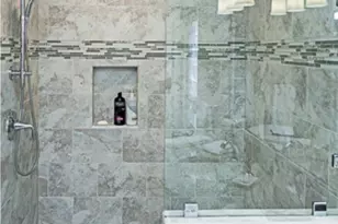 241 N Vine St W, Salt Lake City, UT 84103 - Photo 26