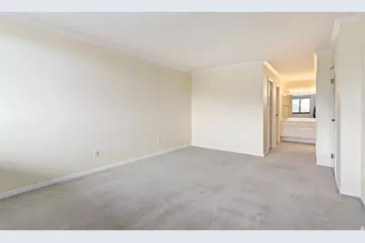 241 N Vine St W #1201E, Salt Lake City, UT 84103 - Photo 10