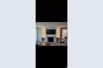 241 N Vine St W #1201E, Salt Lake City, UT 84103 - Photo 22