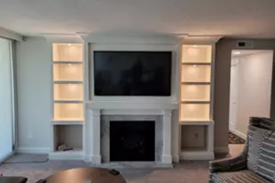 241 N Vine St W, Salt Lake City, UT 84103 - Photo 22