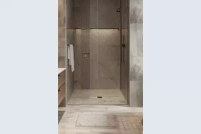 241 N Vine St W #1201E, Salt Lake City, UT 84103 - Photo 24