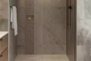 241 N Vine St W, Salt Lake City, UT 84103 - Photo 24