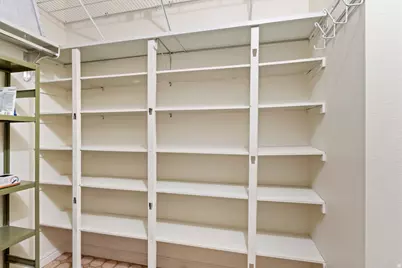 241 N Vine St W #1201E, Salt Lake City, UT 84103 - Photo 8