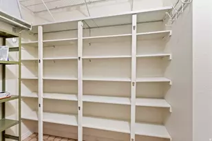 241 N Vine St W, Salt Lake City, UT 84103 - Photo 8