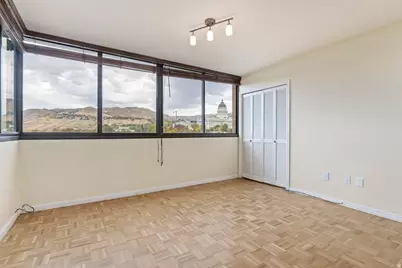 241 N Vine St W #1201E, Salt Lake City, UT 84103 - Photo 12