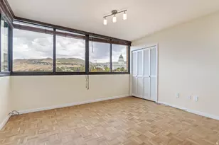 241 N Vine St W, Salt Lake City, UT 84103 - Photo 12